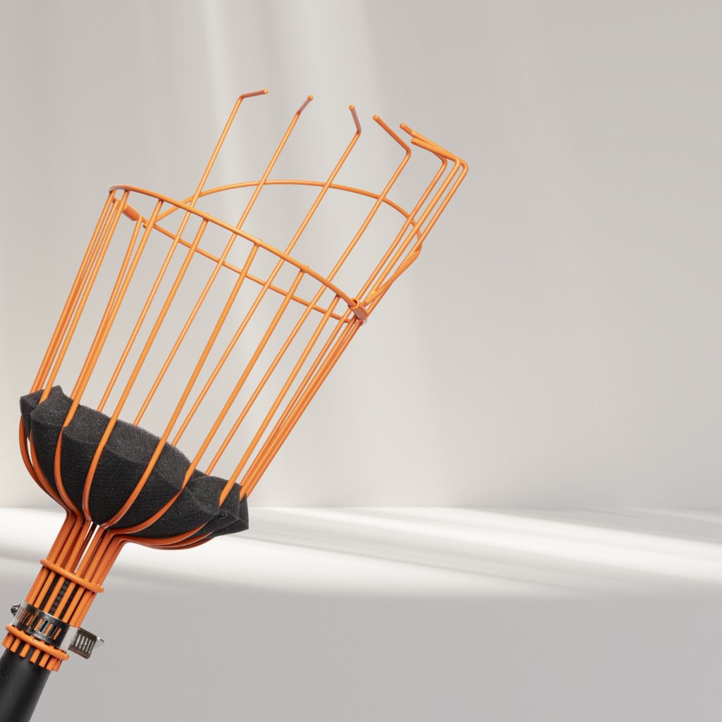 Fruit Picker Pro - HexaLock