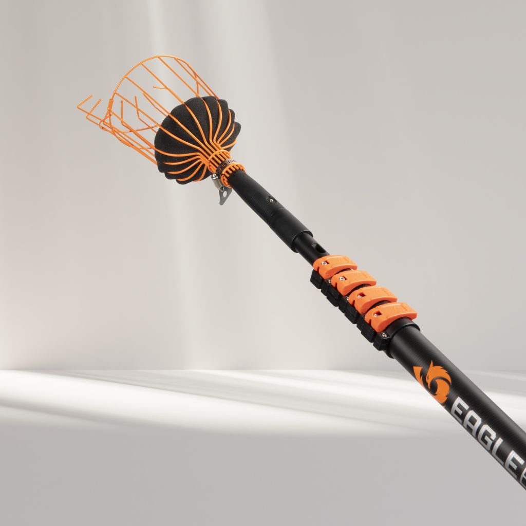 Fruit Picker Pro - HexaLock