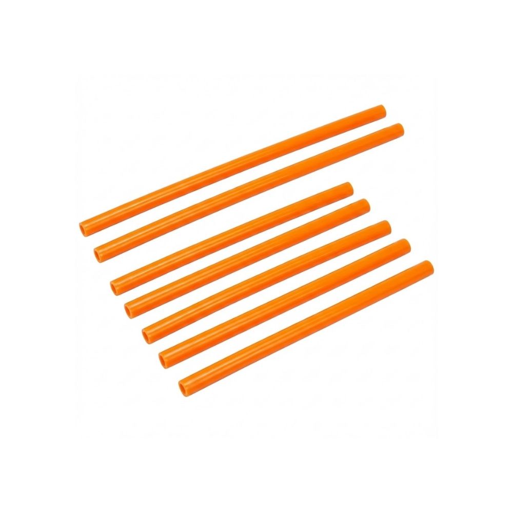 Komplettes Schlauchset