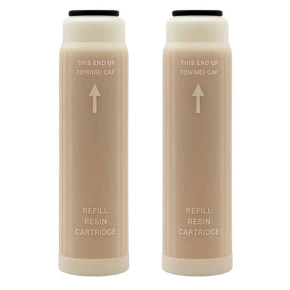 PureFlow Wasserenthärter – Jumbo