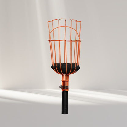 Obstpflücker  Pro - HexaLock