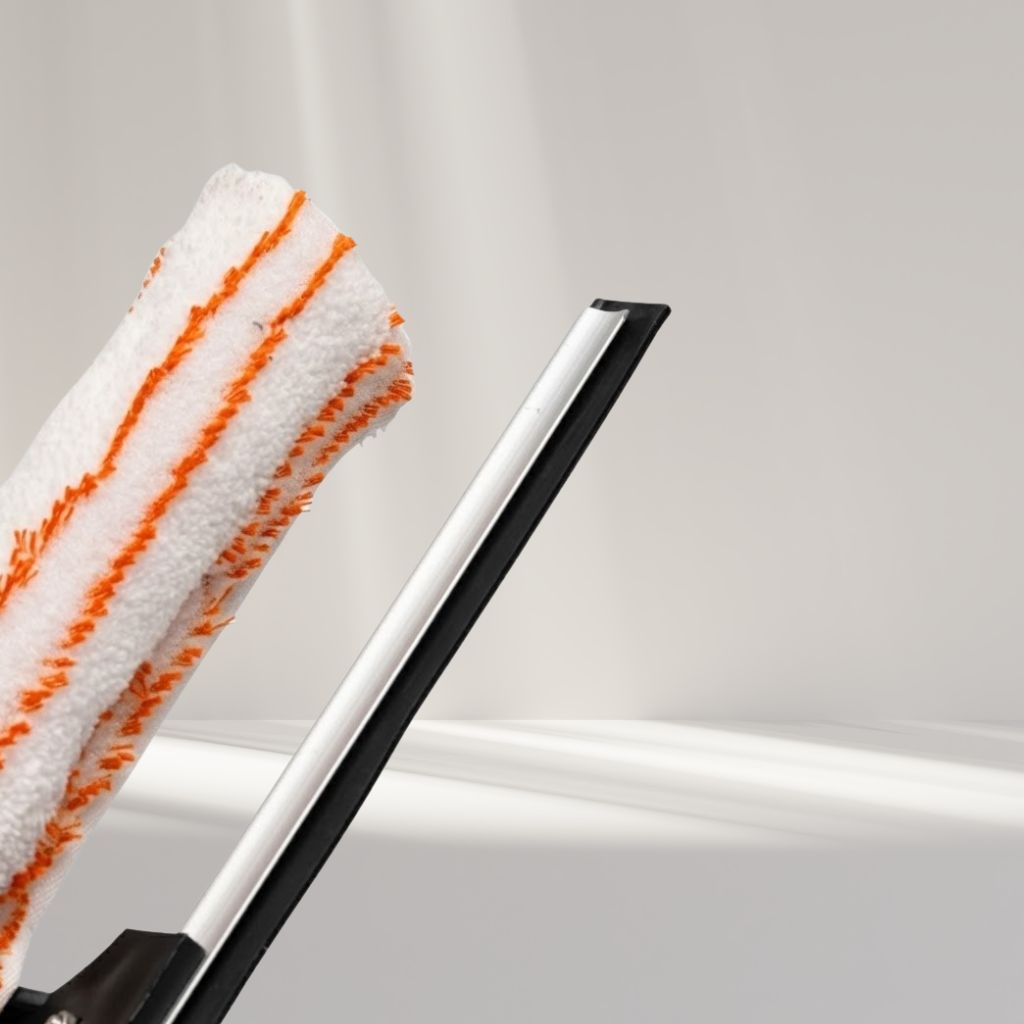 Unterlegscheiben- und Auszieherset Pro - HexaLock