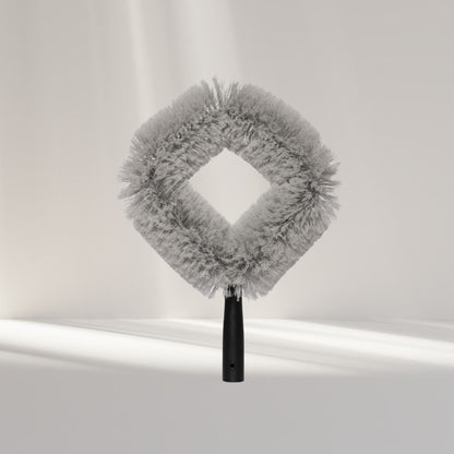 Interieur Perfectie Bundel