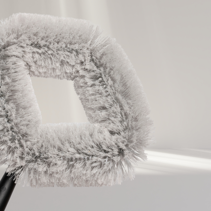 Interieur Perfectie Bundel