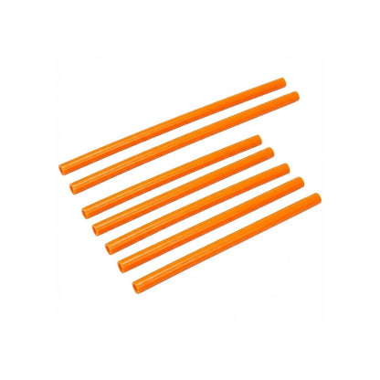 Komplettes Schlauchset