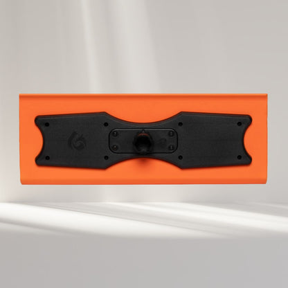 Teleskopstange Carbon Fiber Supreme + Bundle Glas - Holzbearbeitung - Solarpaneele