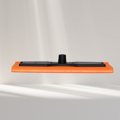 Schneeräumgerät SolarClear - HexaLock