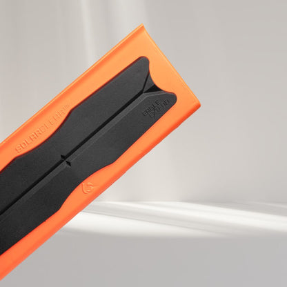 Schneeräumgerät SolarClear - HexaLock