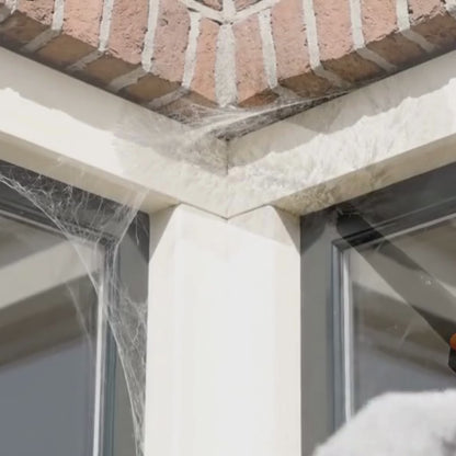 Interieur Perfectie Bundel