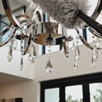 Interieur Perfectie Bundel