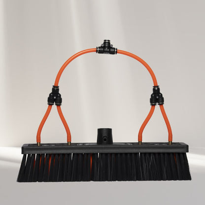 Komplettes Schlauchset