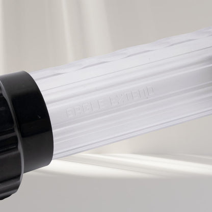 SoapFlow Seifenspender