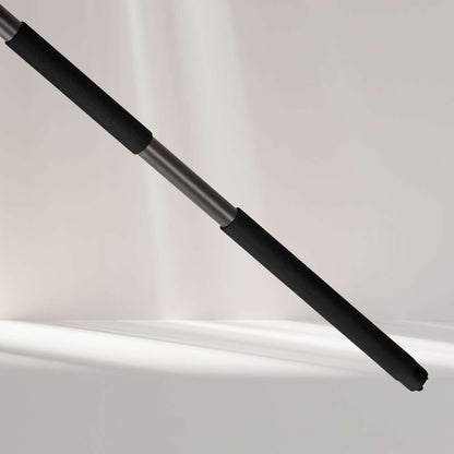 Teleskopstange Aluminium Supreme + Bundle Glas - Holzbearbeitung - Solarpaneele